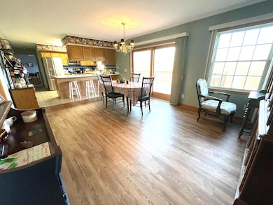 2905 Tucker Rd, Lucas, OH 44843 - photo 7