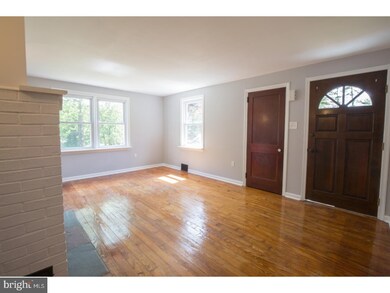 25 Philena Ave, Doylestown, PA 18901 - photo 6