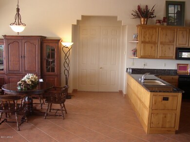 35740 S Calico Cir, Wickenburg, AZ 85390 - photo 7