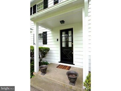 1005 Parkside Dr N, Reading, PA 19610 - photo 7