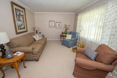 57248 Mcquade St, South Bend, IN 46619 - photo 4