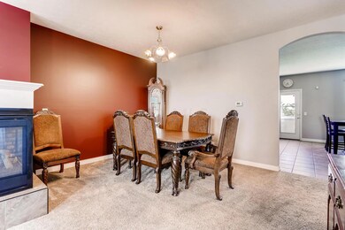 6293 Chetti Columbus OH 43213-large-003-