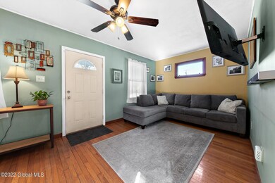 2517 2nd Ave (10)