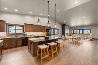 132 Shadow Mountain Trail, Kalispell, MT 59901 - photo 6