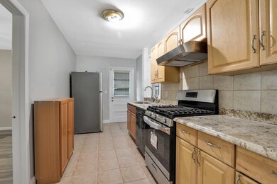84 Bentley Ave unit 1, Jersey City, NJ 07304 - photo 7