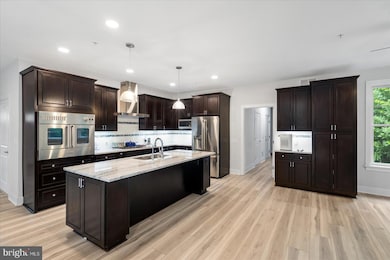 8110 Redstone Rd, Kingsville, MD 21087 - photo 7