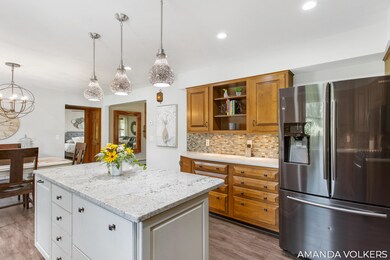 1375 108th St SW, Byron Center, MI 49315 - photo 5