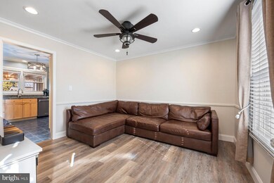 407 Latimer Rd, Joppa, MD 21085 - photo 7