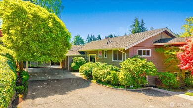 9224 190th St SW, Edmonds, WA 98020 - photo 4