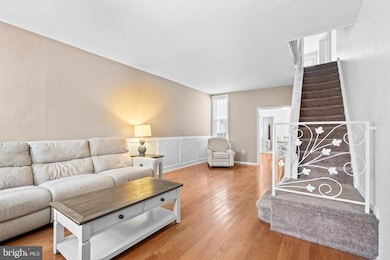 2630 E Clearfield St, Philadelphia, PA 19134 - photo 4