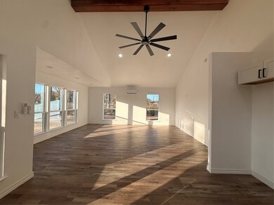 1265 Fm 1799, Mineola, TX 75773 - photo 4