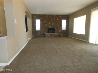 9721 living dining