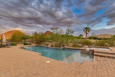 120-Cochise