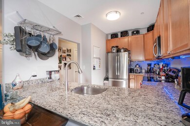 530 Harlan Blvd unit 815, Wilmington, DE 19801 - photo 6