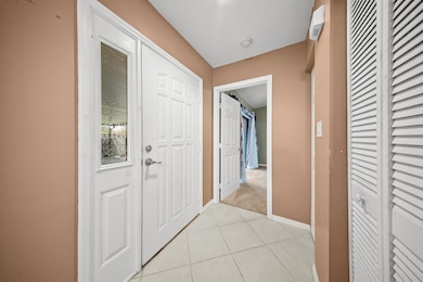 1435 Captains Walk unit 19A, Fort Pierce, FL 34950 - photo 5