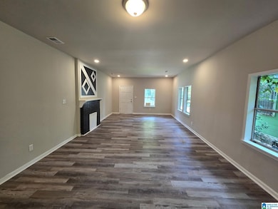 4728 13th Ave N, Birmingham, AL 35212 - photo 2