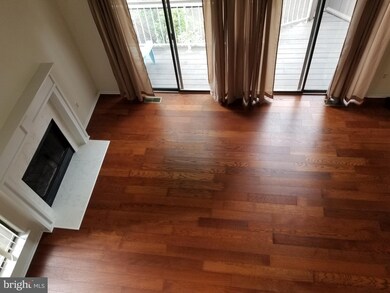 3521 Bloomingdale Dr, Hillsborough, NJ 08844 - photo 5