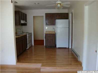 39 Keene St, Whiting, NJ 08759 - photo 3