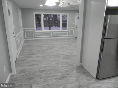 63 Pembrook Ln, Willingboro, NJ 08046 - photo 6