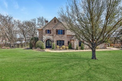 Luxury Living in a Quite Neighborhood West Sherman