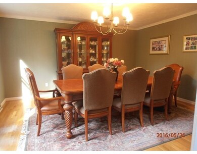 21 Cobbler Ln, Sharon, MA 02067 - photo 6