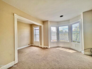 104 Dove St unit (Unit 2), Albany, NY 12210 - photo 4