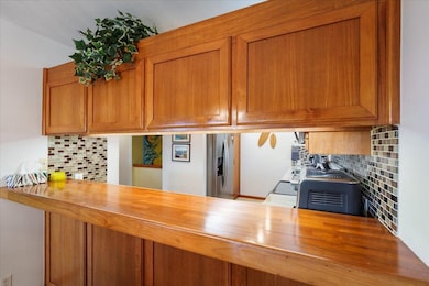 3200 Wailea Alanui Dr unit 2001, Kihei, HI 96753 - photo 5