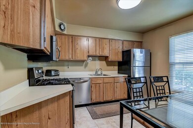 13-Kitchen