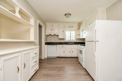 7006 England St, Houston, TX 77021 - photo 7