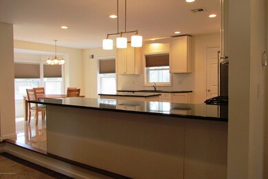 234 Cedar Swamp Rd, Jackson, NJ 08527 - photo 6