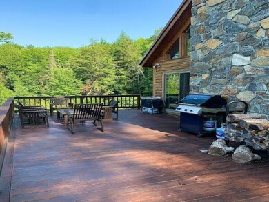 50 Old County Rd, Weston, VT 05161 - photo 4