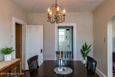 207 Clearview Ave, Shavertown, PA 18708 - photo 5