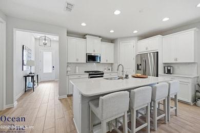 295 Convex Ln, St. Augustine, FL 32095 - photo 6