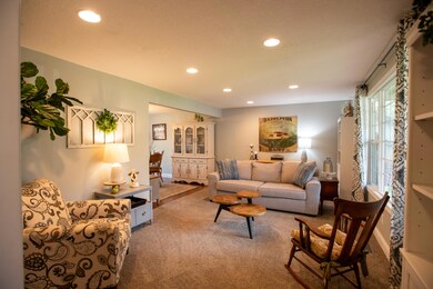 61182 Benham Rd, Bend, OR 97702 - photo 2