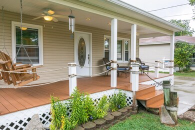 7318 Kentucky Ave-37