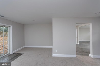 3304 Ely Rd, Fallston, MD 21047 - photo 6