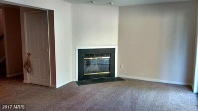 1641 Elkwood Ct, Annapolis, MD 21409 - photo 5