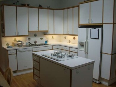 3425 24th Ave W, Seattle, WA 98199 - photo 5