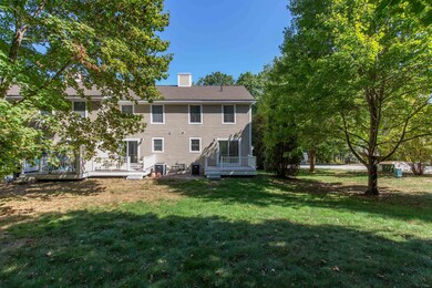 10 Hutchins St unit 3, Concord, NH 03301 - photo 3