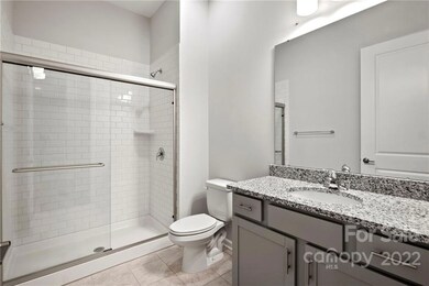 213 Tetcott ~ Ready Now!