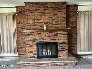 709 S Main St, Ada, OH 45810 - photo 6