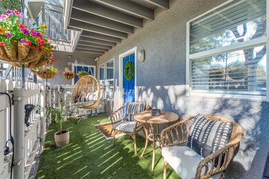 6011 Danbury Ln unit 106B, Dallas, TX 75206 - photo 3