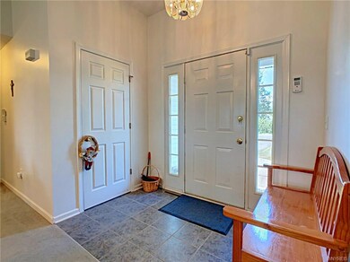 3150 Krueger Rd, North Tonawanda, NY 14120 - photo 3