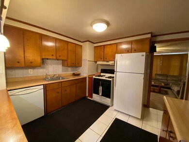 630 W Elm St, New Carlisle, IN 46552 - photo 3