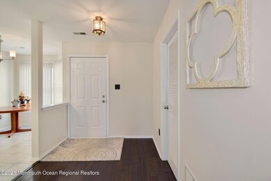 005_33_Endsleigh_Pl_358696_673390