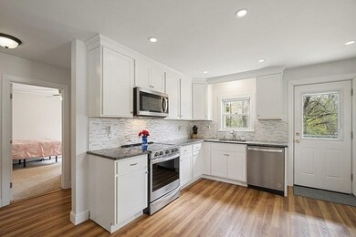 184 Main St, Westminster, MA 01473 - photo 4