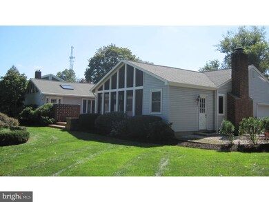 4 Farr Ave, Hightstown, NJ 08520 - photo 4