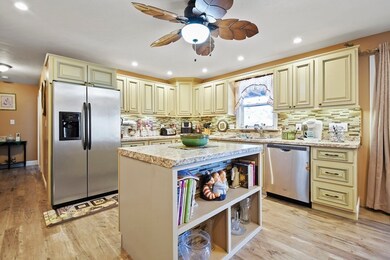 35 N Main St, Webster, MA 01570 - photo 7