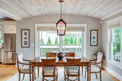 7 Shutter Latch, Plymouth, MA 02360 - photo 7