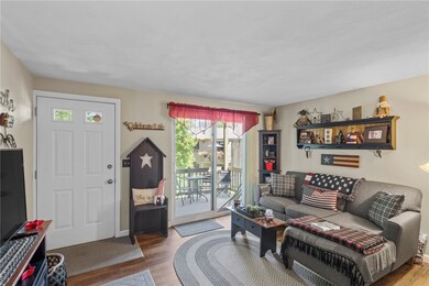 701 Pinewood Dr, Smithfield, RI 02917 - photo 6